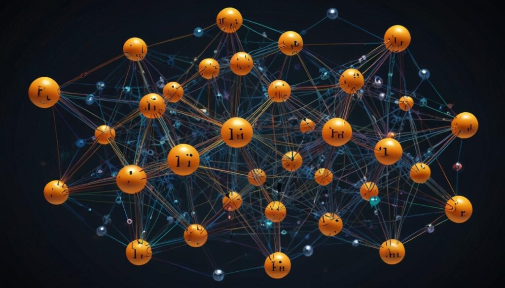 2024 Nobel Prize in Physics awarded for advances in artificial neural networks