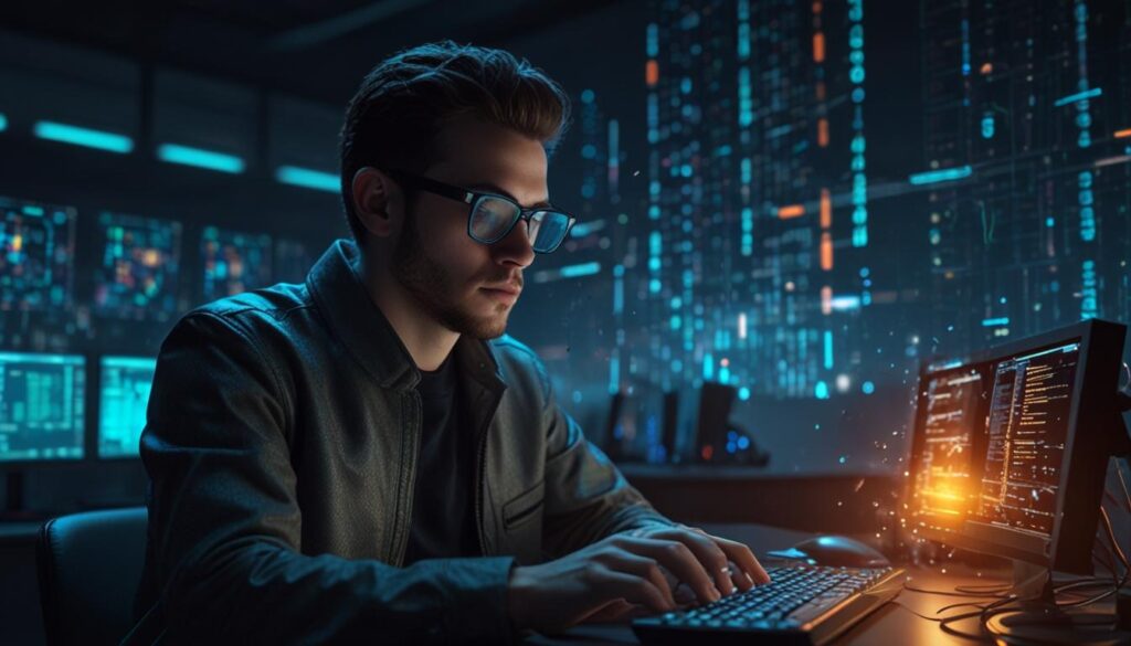 Emerging programming language Mojo draws interest amid developer discontent