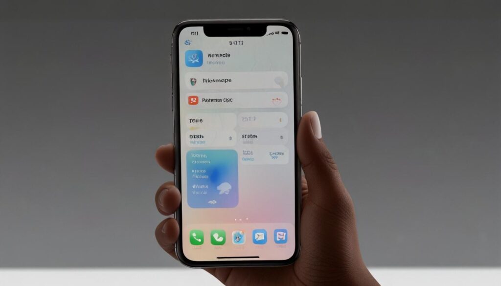 Apple set to launch iOS 18.1 with innovative Apple Intelligence features