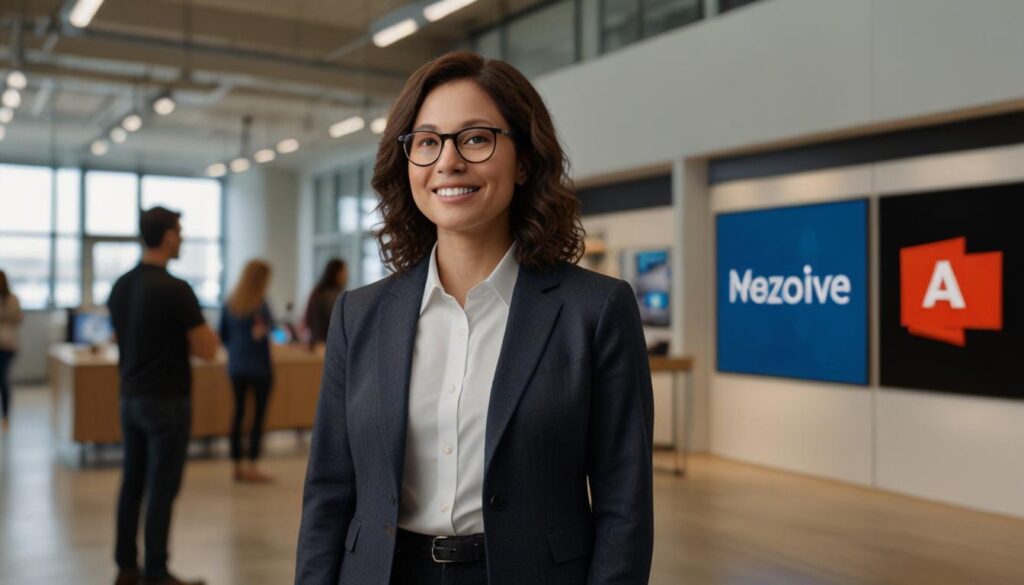 Rezolve AI partners with Microsoft to transform retail sector