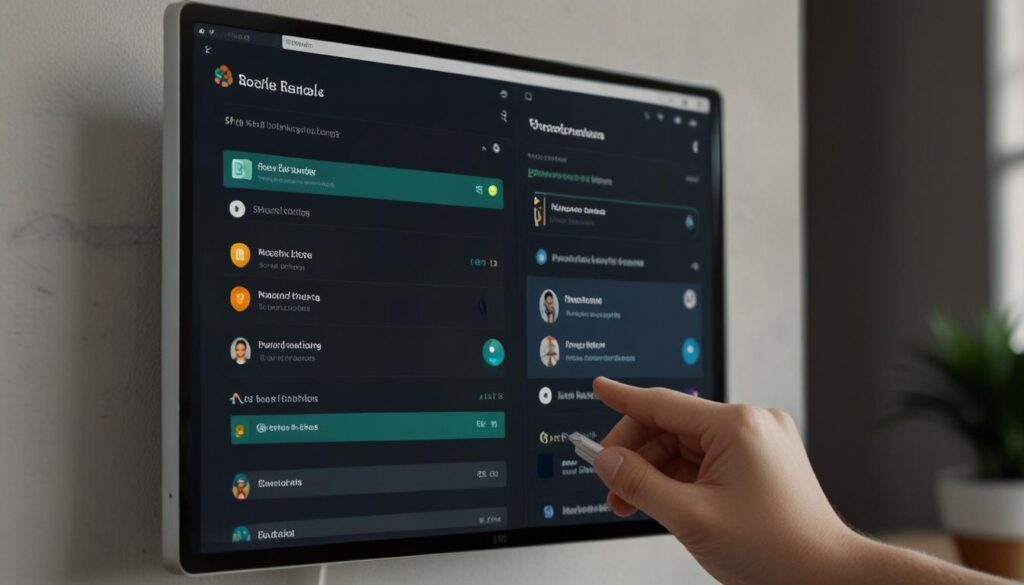 Yext enhances AI review generation for broader reach