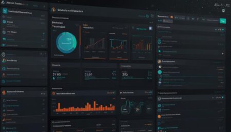 Domino Data Lab launches Domino Governance to enhance AI compliance