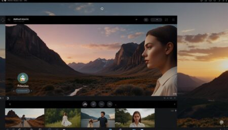 MiniMax launches img2video feature, boosting Hailuo AI’s creative capabilities