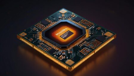 MediaTek launches groundbreaking Dimensity 9400 SoC with AI capabilities