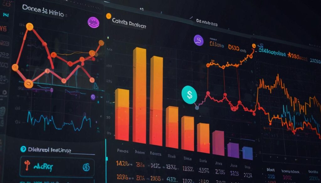 RedTrack closes $3.2m Series A funding round to strengthen AI-driven analytics