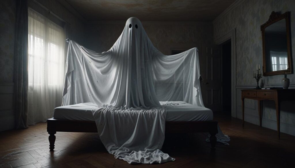 Meta introduces Movie Gen, an advanced AI for video creation