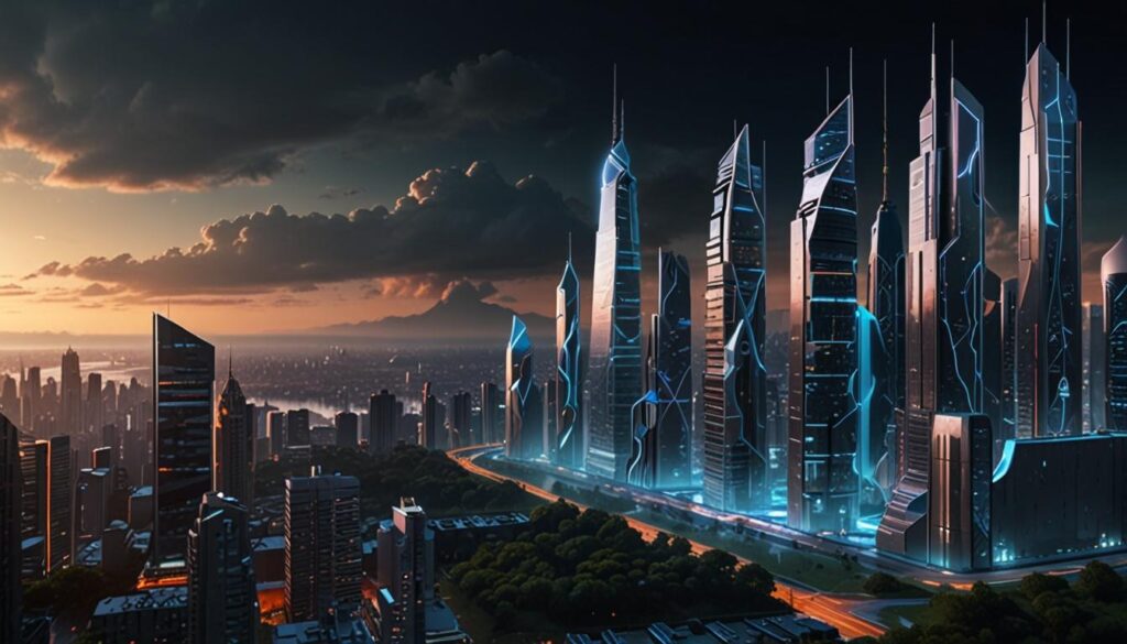 OpenAI secures $4 billion credit line amid expansion plans