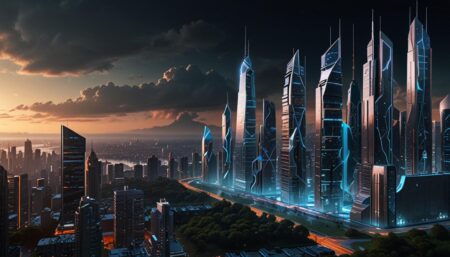 OpenAI secures $4 billion credit line amid expansion plans