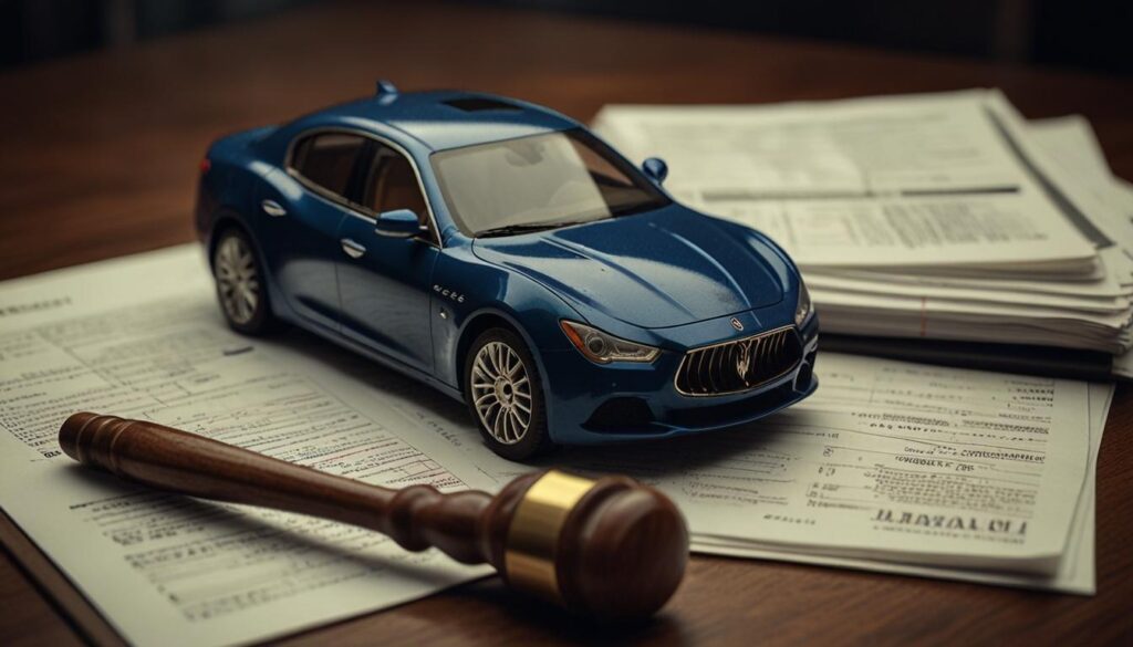 Former real estate co-principal banned from further legal action