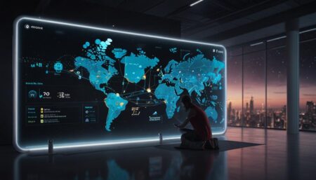 Snowflake launches AI Data Cloud for travel and hospitality