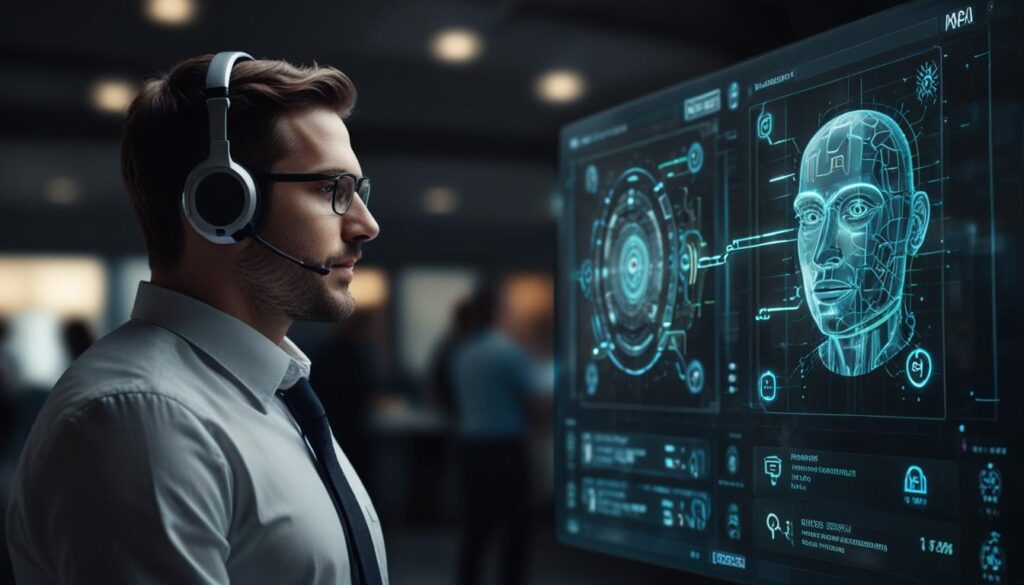 The evolving landscape of customer experience in telecommunications and IT