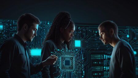 AI Platform Alliance expands to address growing demands in AI inference