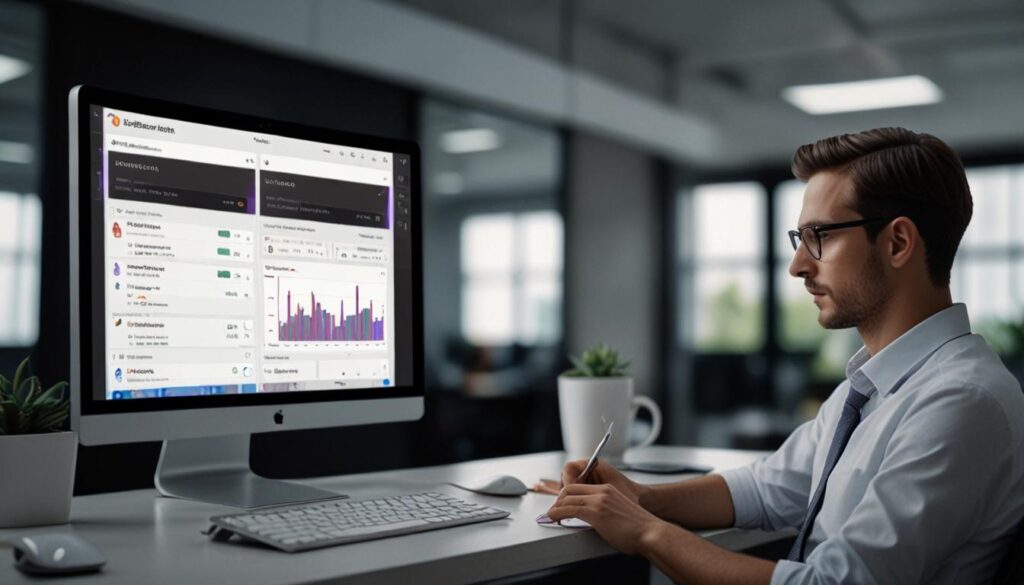 Magnit unveils AI-powered platform to revolutionise workforce management