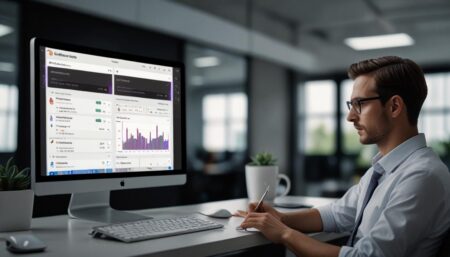 Magnit unveils AI-powered platform to revolutionise workforce management