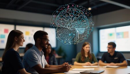 Inflection AI sets out to reshape the landscape of generative AI with emotional and action-oriented intelligence