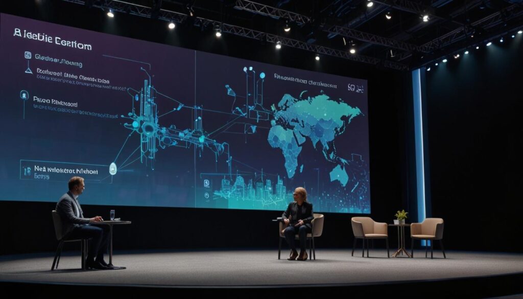Cisco announces WebexOne 2024 event details highlighting AI and collaboration innovations