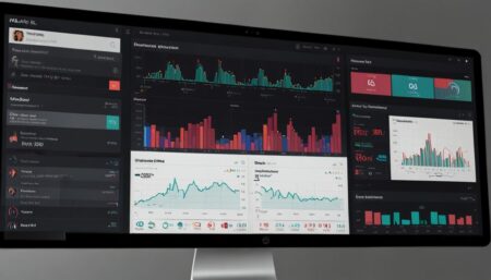 Muck Rack enhances media monitoring with AI-driven reporting tools