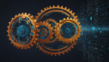 Open Source Initiative releases first candidate for open-source AI definition