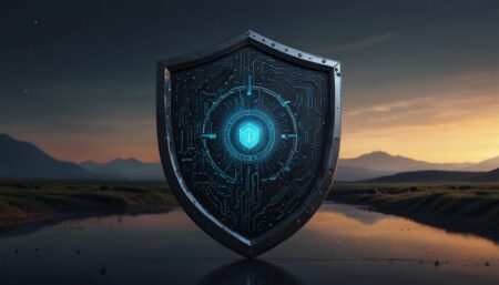 HUMAN Security secures $50 million funding to enhance cybersecurity efforts