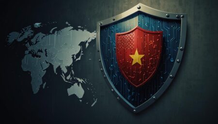 OpenAI thwarts phishing attempt by China-based group SweetSpecter