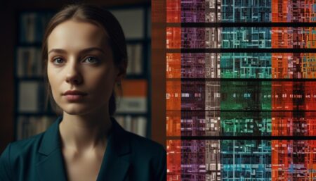 Concerns grow over AI-generated content in search results