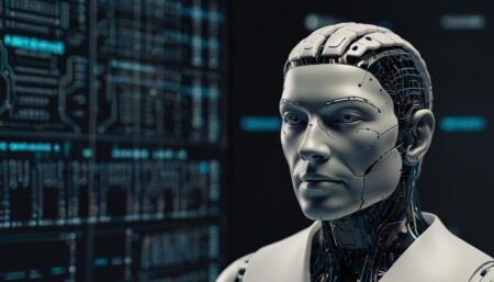 Writer unveils advanced AI model Palmyra X 004 for enterprise automation