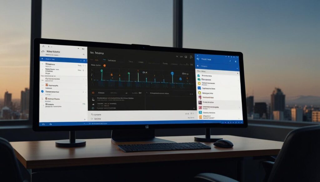 Microsoft unveils AI-driven innovations for OneDrive users
