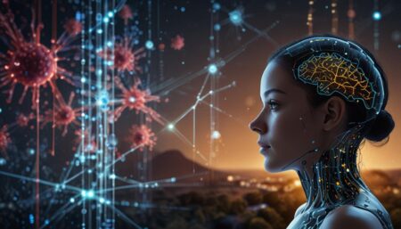 Basecamp Research secures $60 million in Series B funding to advance AI in life sciences