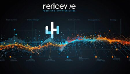 Marker Collective launches Delve, a data-driven insights tool for brands