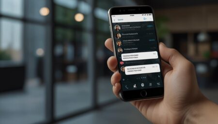 Meta launches generative AI tools in the UK