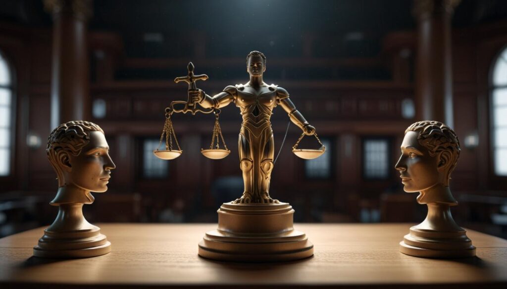 OpenAI faces legal battle with Elon Musk amid transition to for-profit model