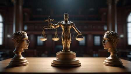 OpenAI faces legal battle with Elon Musk amid transition to for-profit model