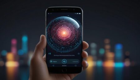 Voice AI technology progresses but faces significant challenges