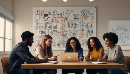 IIT Delhi launches certificate programme in design thinking and innovation