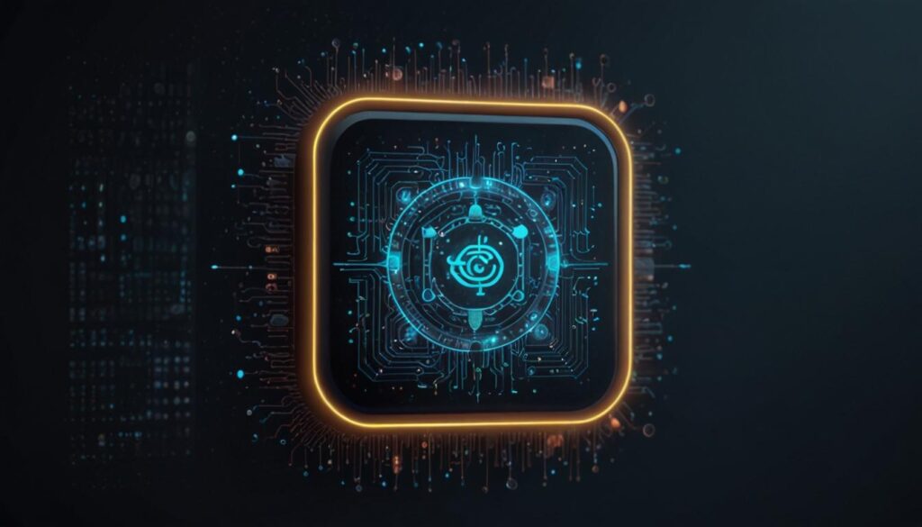 Artificial intelligence enhances security as crypto scams and university scams proliferate