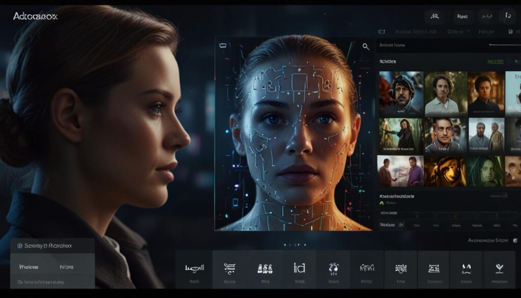 Meta launches AI-powered video generator Meta Movie Gen