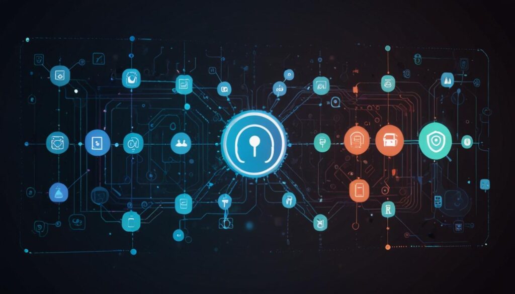 Kolekti launches Narus, a cost-effective Generative AI platform for secure business integration