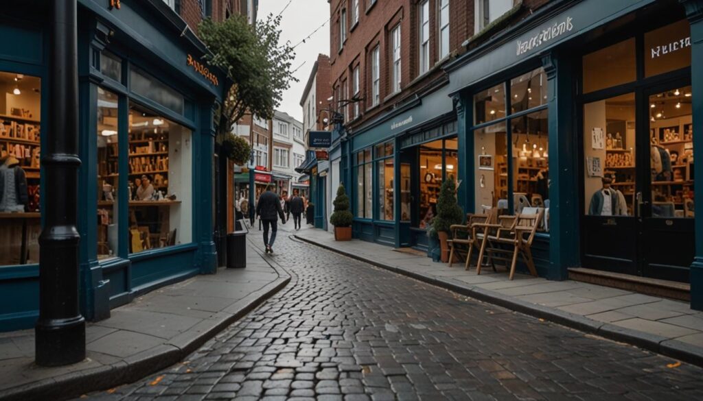 Bira promotes AI integration for independent retailers