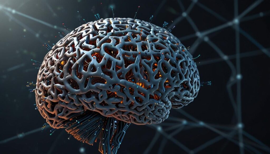 Geoffrey Hinton awarded Nobel Prize in Physics for machine learning contributions