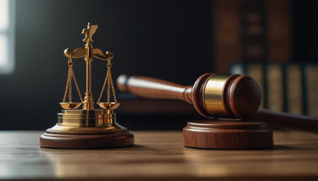 AI could transform billing practices in the legal industry, says Clio report