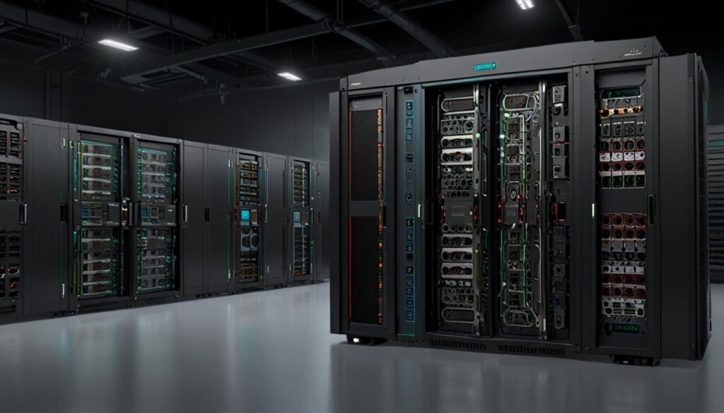 Supermicro launches H14 series servers featuring 5th Gen AMD EPYC processors