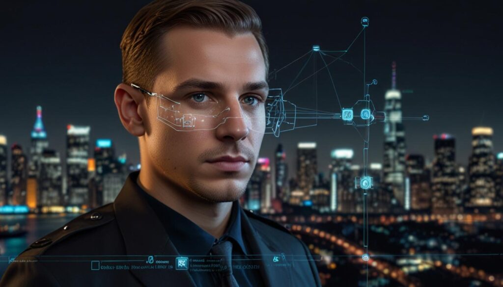 Clearview AI settles legal dispute with ACLU over privacy compliance