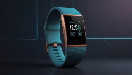 Google’s AI chatbot for Fitbit enters public testing phase