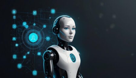 Flip acquires The Bot Platform to enhance frontline employee engagement