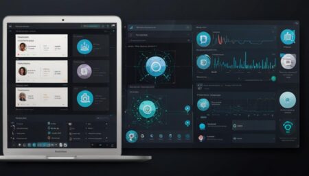 Zoom introduces AI Companion 2.0 to enhance workplace productivity