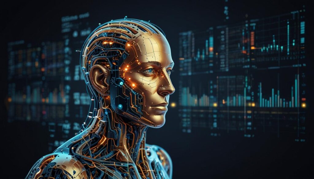 JPMorgan Chase launches new AI tool LLM Suite for wealth management