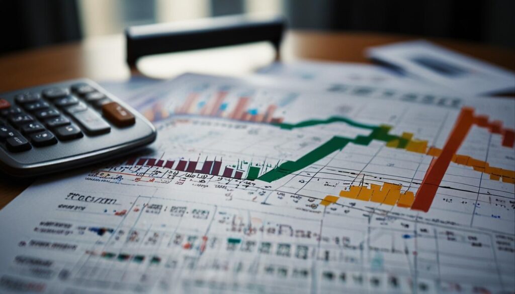 Beyond the Wall Investing: bridging the gap for individual investors