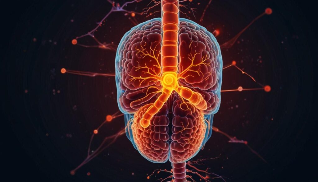 Cleveland Clinic pioneers AI-driven research for chronic pain solutions