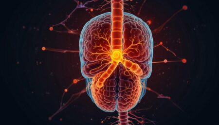 Cleveland Clinic pioneers AI-driven research for chronic pain solutions