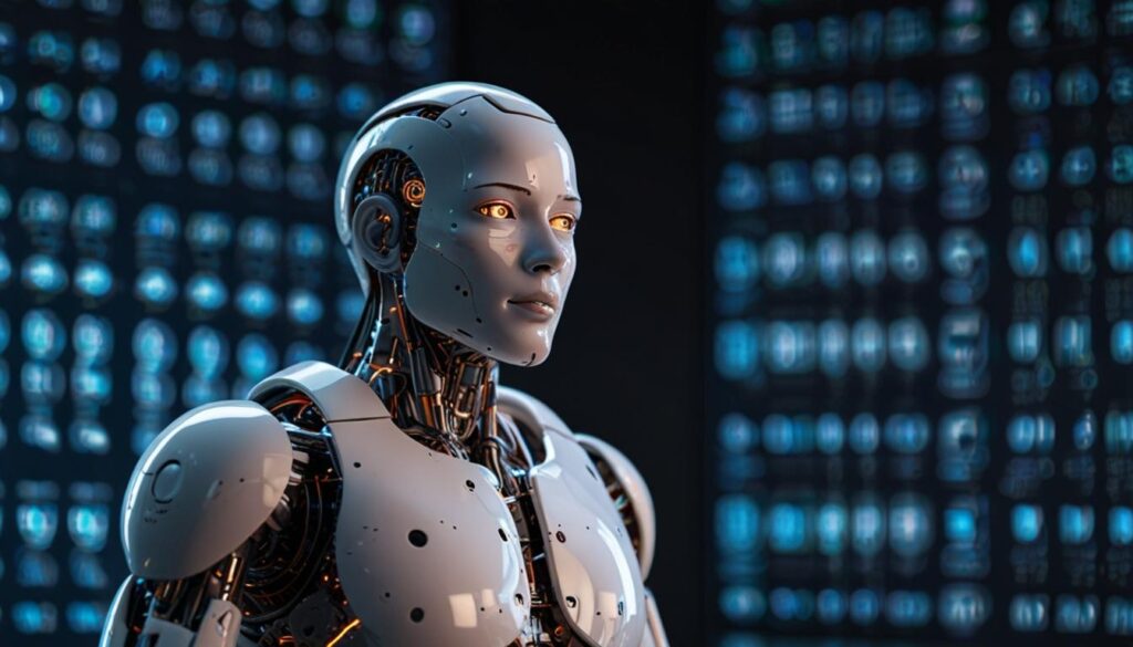 German scientists develop AI chatbot UroBot for enhanced urology care